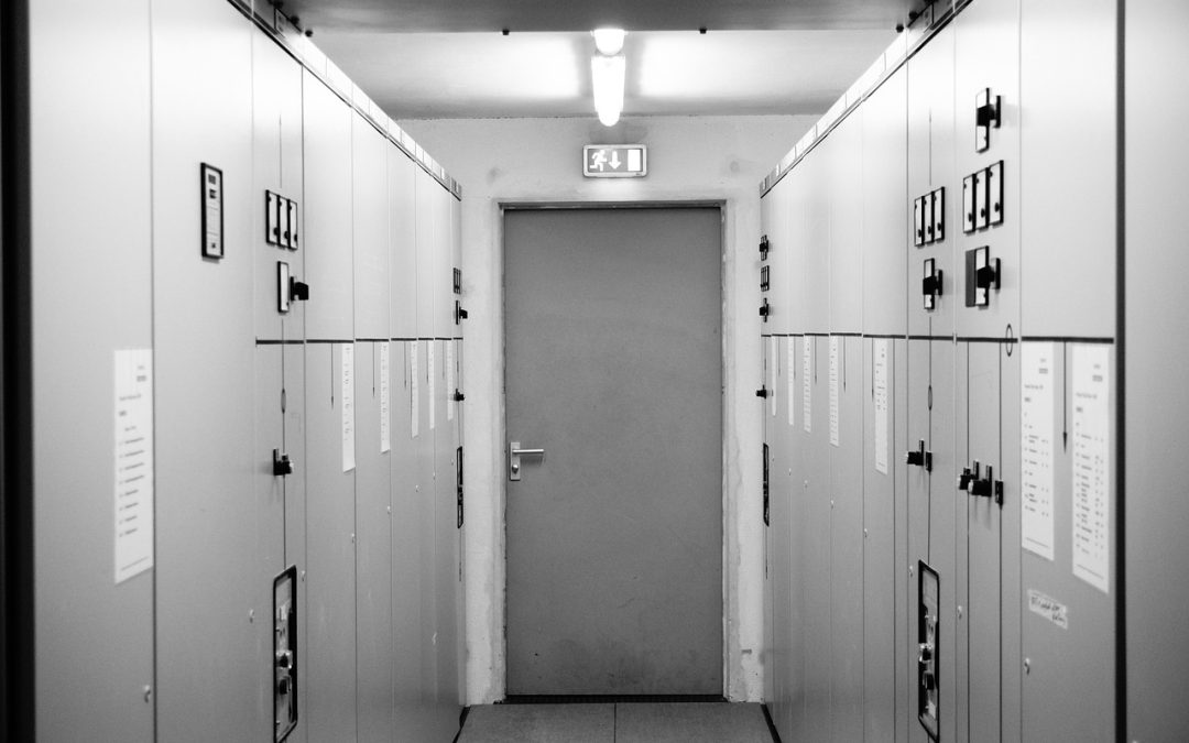 Dinas Damkar Jepara Gelar Rescue di Sekolah