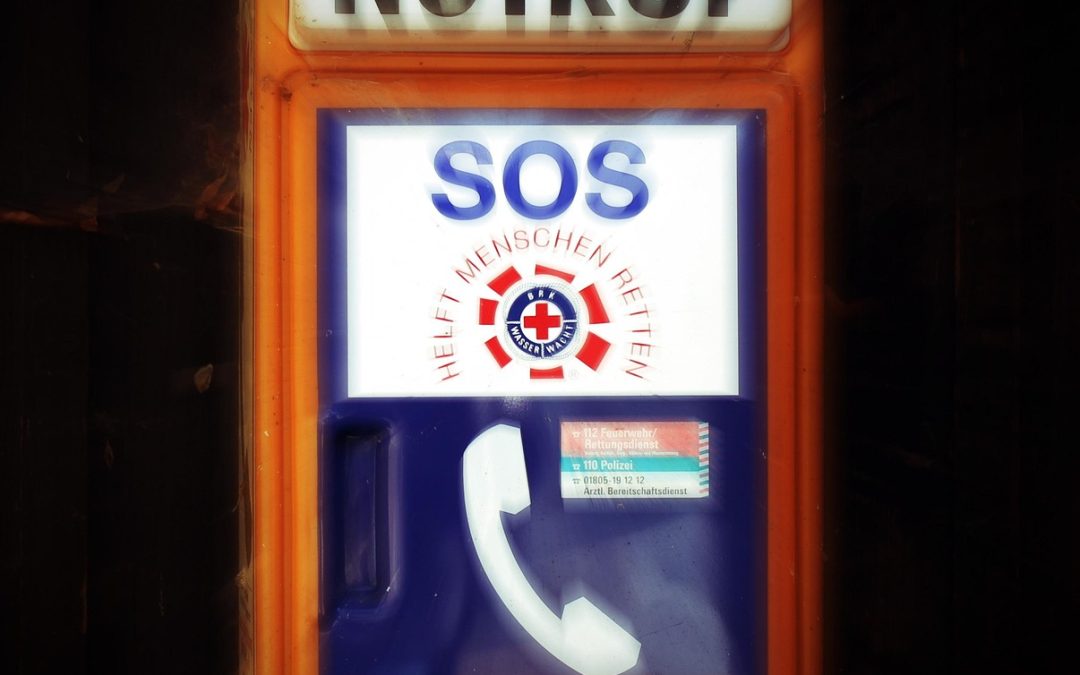 Dinas Damkar Jepara Tanggap Darurat di Pinggir Sungai